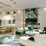  Luxuriöse Wohnungen mit Privatpools im Damac Safa One Dubai Al Qusais 8148671 thumb12