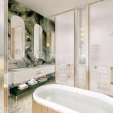  Luxurious Apartments with Private Pools in Damac Safa One Dubai Al Safa 8148671 thumb17