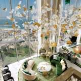  Apartamentos de lujo con piscina privada en Damac Safa One Dubai Al Qusais 8148671 thumb20
