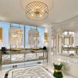  Luxuriöse Wohnungen mit Privatpools im Damac Safa One Dubai Al Qusais 8148671 thumb18
