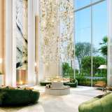  Квартиры с частными бассейнами в Дубае в «Damac Safa One» Аль-Сафа 8148671 thumb22