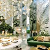  Квартиры с частными бассейнами в Дубае в «Damac Safa One» Аль-Сафа 8148671 thumb23