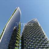  Luxuriöse Wohnungen mit Privatpools im Damac Safa One Dubai Al Qusais 8148671 thumb3