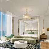  Luxuriöse Wohnungen mit Privatpools im Damac Safa One Dubai Al Qusais 8148671 thumb14