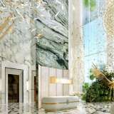  Luxuriöse Wohnungen mit Privatpools im Damac Safa One Dubai Al Qusais 8148671 thumb21