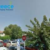  FOR RENT frontage, bright store of 500 sq.m. in the center of Preveza, built in 2003 with ground floor 150 sq.m., basement 150 sq.m., loft 50 sq.m. and 1st 150 sq.m. but also outdoor space of 30 sq.m. that is landscaped as garden.It has, 1 WC, elevator ai Preveza 8148673 thumb1