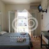  For Sale - (€ 0 / m2), Hotel 750 m2 Corfu 4148675 thumb4