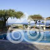  For Sale - (€ 0 / m2), Hotel 750 m2 Corfu 4148675 thumb0