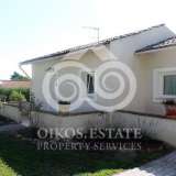 For Sale - (€ 0 / m2), Hotel 750 m2 Corfu 4148675 thumb5