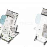  Lyxiga lägenheter med Privata Pooler i Damac Safa One Dubai Al Qusais 8148676 thumb32