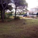   Almancil (Centraal Algarve) 6648677 thumb9