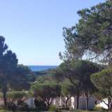   Almancil (Central Algarve) 6648677 thumb0