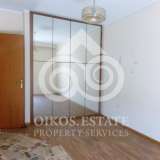  Verkauf - (€ 0 / m2), Apartment 123 m2 Thessaloniki 4148679 thumb9