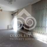  Verkauf - (€ 0 / m2), Apartment 123 m2 Thessaloniki 4148679 thumb1