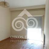  Verkauf - (€ 0 / m2), Apartment 123 m2 Thessaloniki 4148679 thumb6