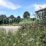  Land with construction in the initial stage in a sunny area of the city of Gabrovo Gabrovo city 7848679 thumb0