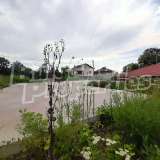  Land with construction in the initial stage in a sunny area of the city of Gabrovo Gabrovo city 7848679 thumb3