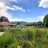  Land with construction in the initial stage in a sunny area of the city of Gabrovo Gabrovo city 7848679 thumb2
