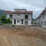  Semi-Detached Villas Near the Sea and Airport in Dalaman Muğla Dalaman 8148681 thumb12