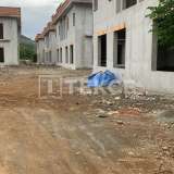  Semi-Detached Villas Near the Sea and Airport in Dalaman Muğla Dalaman 8148681 thumb13