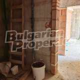  New 2-bedroom apartment in Pogrebi quarter Varna city 7848684 thumb6
