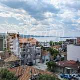  New 2-bedroom apartment in Pogrebi quarter Varna city 7848684 thumb4
