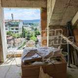  New 2-bedroom apartment in Pogrebi quarter Varna city 7848684 thumb3