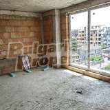  New 2-bedroom apartment in Pogrebi quarter Varna city 7848684 thumb5