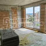  New 2-bedroom apartment in Pogrebi quarter Varna city 7848684 thumb0