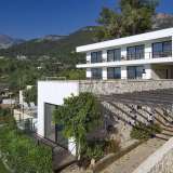  6-Bedroom Detached Villa with Sea View in Fethiye Faralya Fethiye 8148684 thumb3