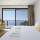  Vrijstaande Villa met 6 Slaapkamers en Uitzicht op Zee in Fethiye Fethiye 8148684 thumb22