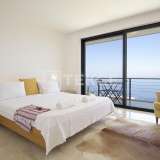  Vrijstaande Villa met 6 Slaapkamers en Uitzicht op Zee in Fethiye Fethiye 8148684 thumb20