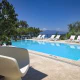  6-Bedroom Detached Villa with Sea View in Fethiye Faralya Fethiye 8148684 thumb8