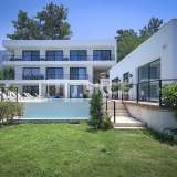  Vrijstaande Villa met 6 Slaapkamers en Uitzicht op Zee in Fethiye Fethiye 8148684 thumb1