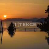  6-Bedroom Detached Villa with Sea View in Fethiye Faralya Fethiye 8148684 thumb10