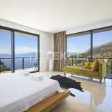  Vrijstaande Villa met 6 Slaapkamers en Uitzicht op Zee in Fethiye Fethiye 8148684 thumb21