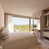  Villas Individuelles Écologiques avec Piscine Privée à Benissa Alicante 8148687 thumb11