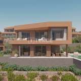  Villas independientes ecológicas con piscina privada en Benissa Alicante 8148687 thumb1