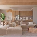  Detached Eco-Friendly Villas with Private Pools in Benissa Alicante 8148687 thumb6