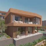 Freistehende umweltfreundliche Villen mit privaten Pools in Benissa Alicante 8148687 thumb0
