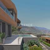  Villas independientes ecológicas con piscina privada en Benissa Alicante 8148687 thumb2