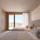 Villas independientes ecológicas con piscina privada en Benissa Alicante 8148687 thumb10