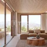  Villas Individuelles Écologiques avec Piscine Privée à Benissa Alicante 8148687 thumb7