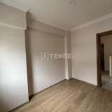  3-Bedroom Duplex Apartment in Fethiye Taşyaka Fethiye 8148690 thumb9