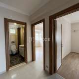  Duplexappartement met 3 Slaapkamers in Fethiye Taşyaka Fethiye 8148690 thumb17
