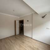  3-Schlafzimmer-Duplex-Wohnung in Fethiye Taşyaka Fethiye 8148690 thumb12