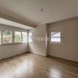  3-Bedroom Duplex Apartment in Fethiye Taşyaka Fethiye 8148690 thumb10