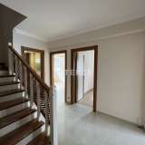  3-Bedroom Duplex Apartment in Fethiye Taşyaka Fethiye 8148690 thumb16