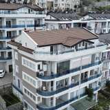  Apartamento dúplex de 3 dormitorios en Fethiye Taşyaka Fethiye 8148690 thumb1