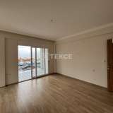  3-Bedroom Duplex Apartment in Fethiye Taşyaka Fethiye 8148690 thumb15